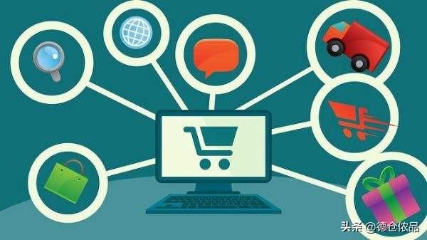 從農(nóng)田到指尖 農(nóng)產(chǎn)品營銷模式解析與電子商務(wù)平臺運(yùn)營策略