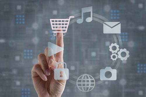 跨境電商運(yùn)營模式全解析 掌握核心，決勝全球市場