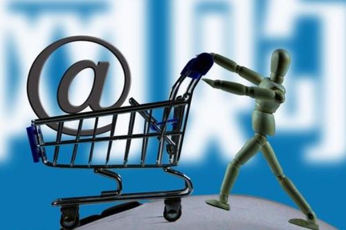 朋友圈里的淘寶返利安全嗎？剖析其背后的電商平臺運營邏輯