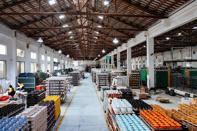 全托管模式助力跨境電商，為出海企業(yè)注入新動(dòng)能